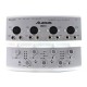 ALESIS IO4