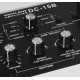 Joyo DC-15B