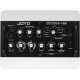 Joyo DC-15B