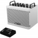 Joyo DC-15B
