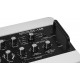 Joyo DC-15B