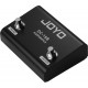 Joyo DC-15B