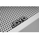 Joyo DC-15B
