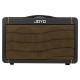 Joyo AC-40S