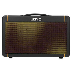 Joyo AC-40S