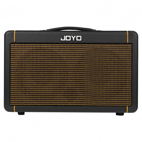 Joyo AC-40S