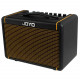 Joyo AC-40S