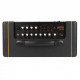 Joyo AC-40S