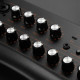 Joyo AC-40S