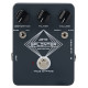 Joyo JF-21 Splinter (RAT)