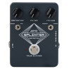 Joyo JF-21 Splinter (RAT)