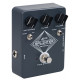 Joyo JF-21 Splinter (RAT)