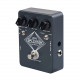 Joyo JF-21 Splinter (RAT)