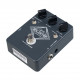 Joyo JF-21 Splinter (RAT)