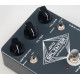 Joyo JF-21 Splinter (RAT)