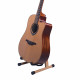 Guitto GGS-14