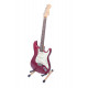 Guitto GGS-14