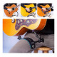 Guitto GGR-01