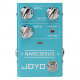 Joyo R-22 Narcissus Chorus