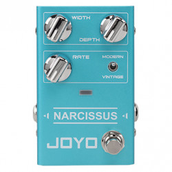 Joyo R-22 Narcissus Chorus