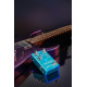 Joyo R-22 Narcissus Chorus