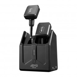 Joyo JW-06