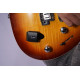 Joyo JW-06
