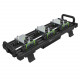 Guitto GPB-01
