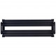 Guitto GPB-01