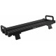 Guitto GPB-01