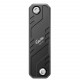 Guitto GGT-01