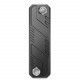 Guitto GGT-01