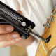 Guitto GGT-01
