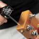 Guitto GGT-01