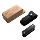 Guitto GGT-01