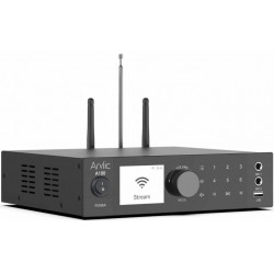 Arylic A100 Wireless Multiroom Full Digital Amplifier
