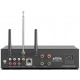 Arylic A100 Wireless Multiroom Full Digital Amplifier