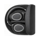 SENNHEISER CARRY CASE-PXC 550 SOFT POUCH FOR PCX 550