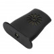 FZONE GH-01 (BLACK) ACOUSTIC GUITAR HUMIDIFIER