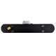 Free Color Mini 192 Wireless