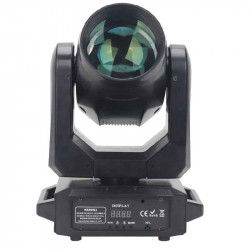 Free Color Led Beam 150