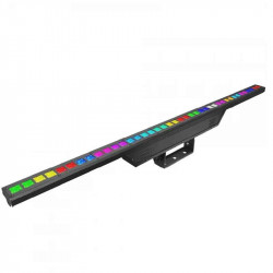 Free Color Curtain Bar