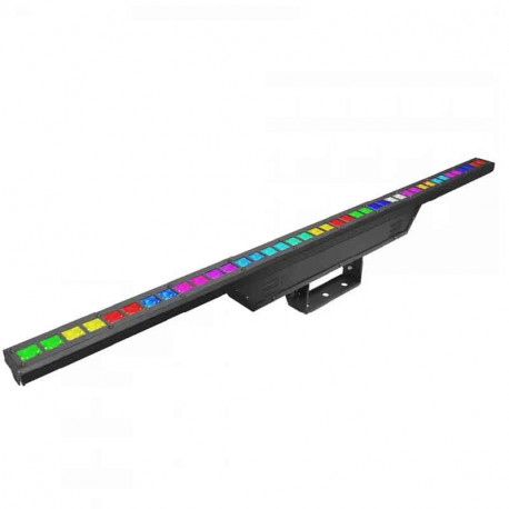 Free Color Curtain Bar