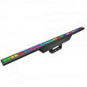 Free Color Curtain Bar