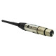 Free Color WI1 Receiver