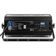 Free Color S1000 RGB