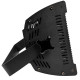 Free Color S1000 RGB