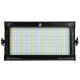 Free Color S1000 RGB