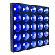 Free Color BLC 2530 RGB