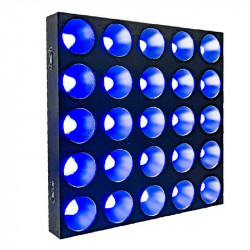 Free Color BLC 2530 RGB